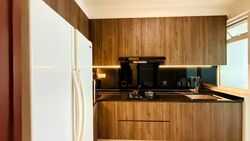 Edelweiss Park Condominium (D17), Condominium #639697641